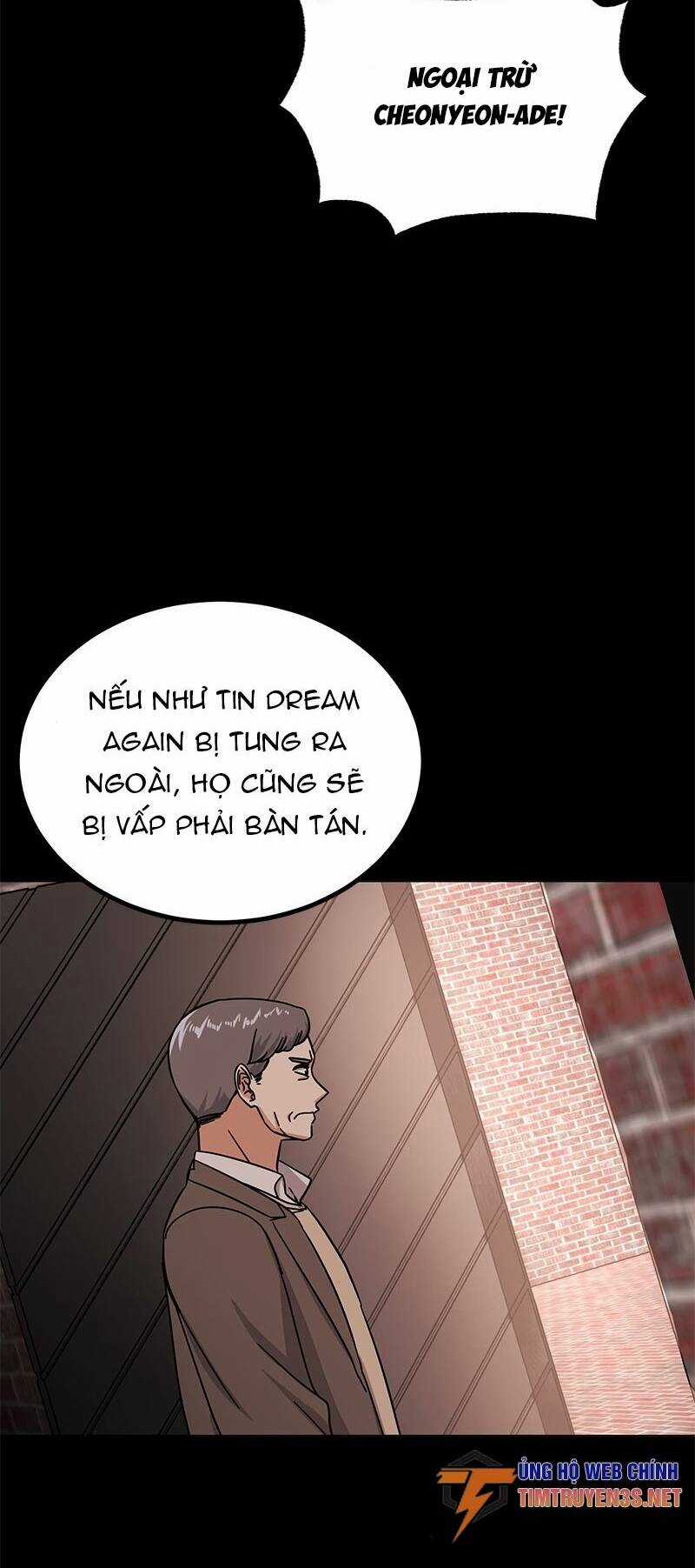 Trợ Lí Siêu Sao Chapter 44 trang 57