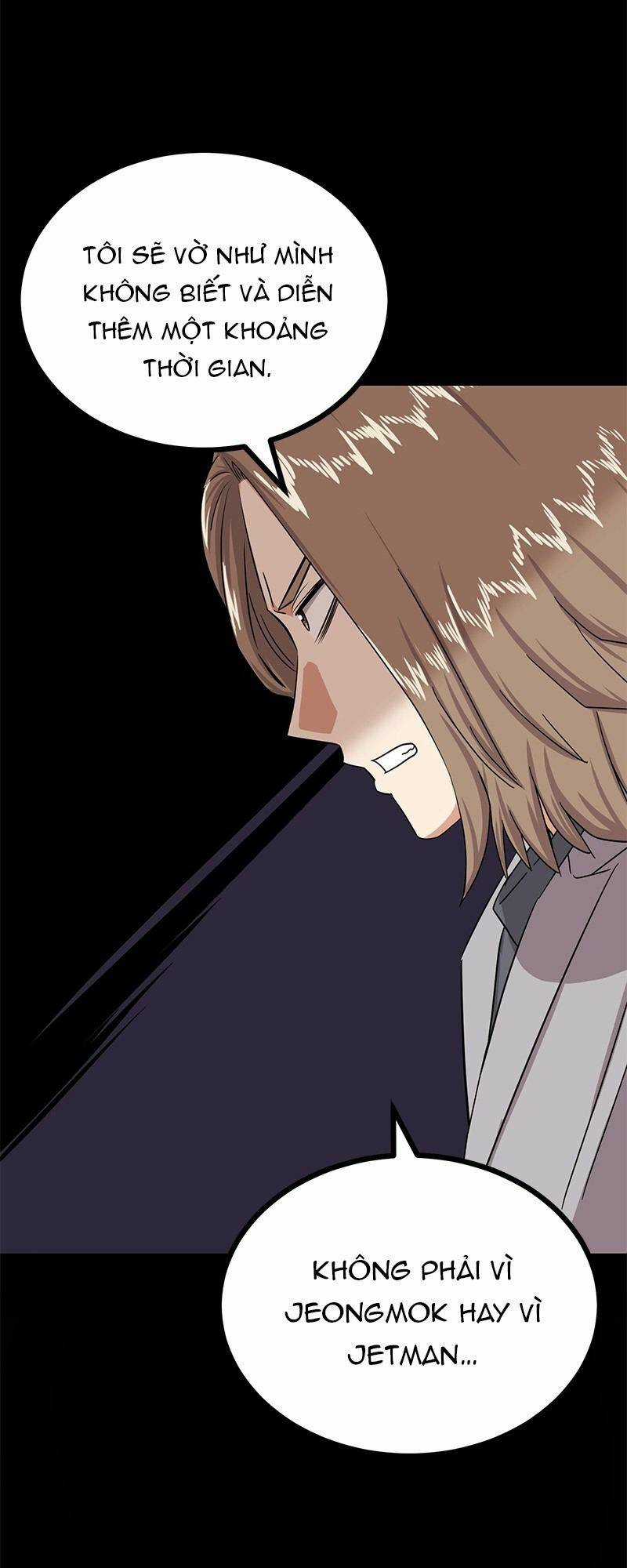 Trợ Lí Siêu Sao Chapter 44 trang 59