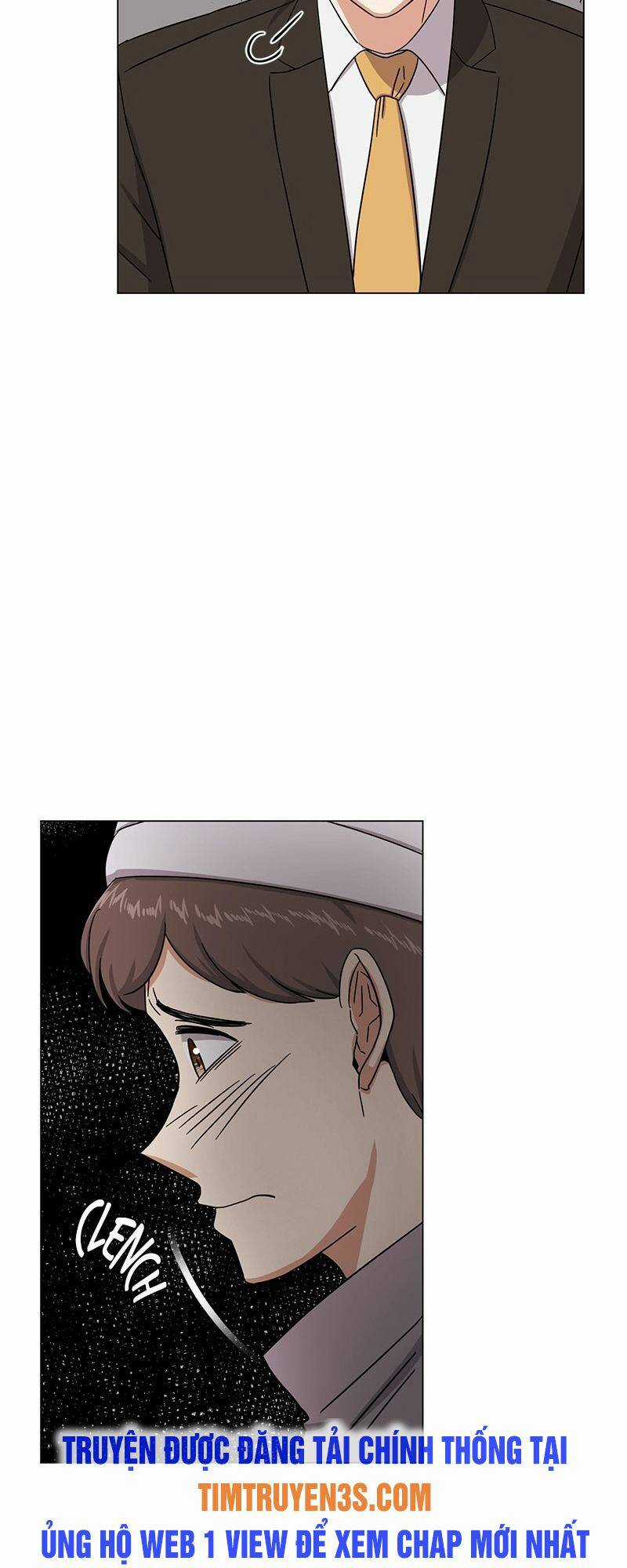 Trợ Lí Siêu Sao Chapter 44 trang 6