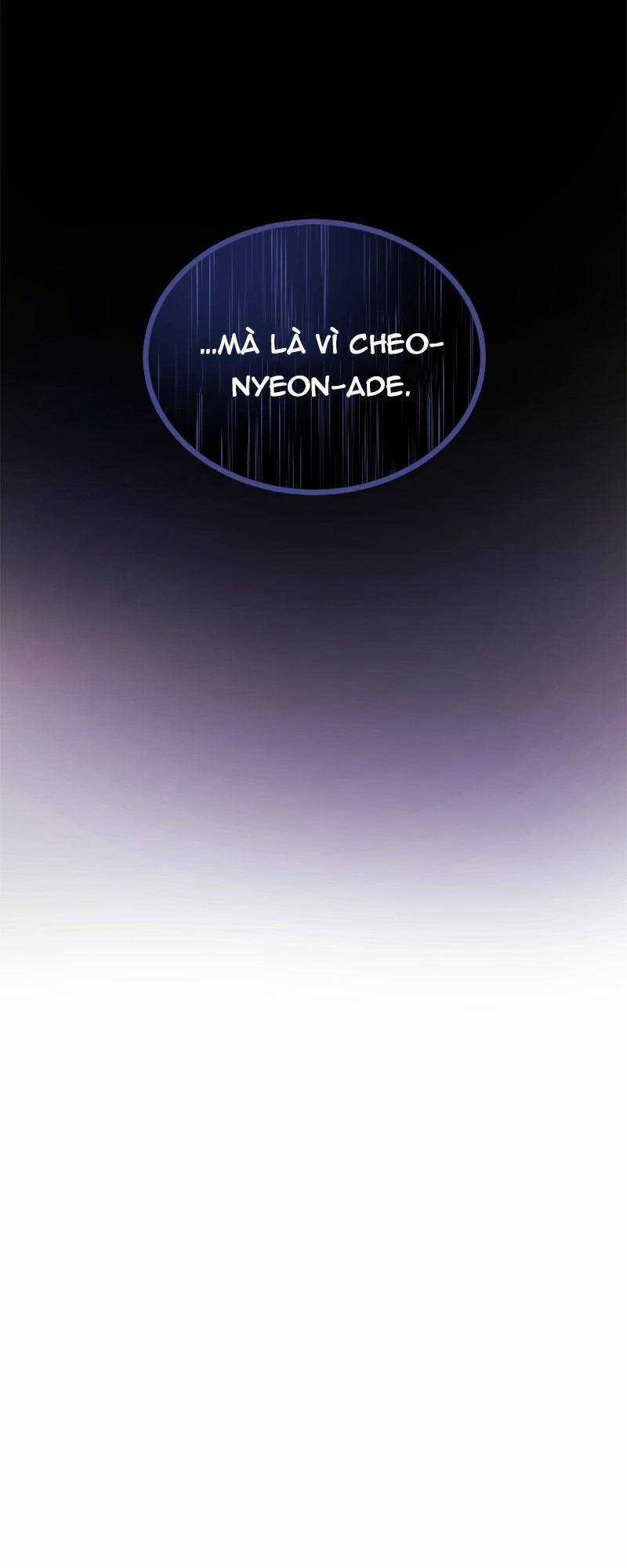 Trợ Lí Siêu Sao Chapter 44 trang 60