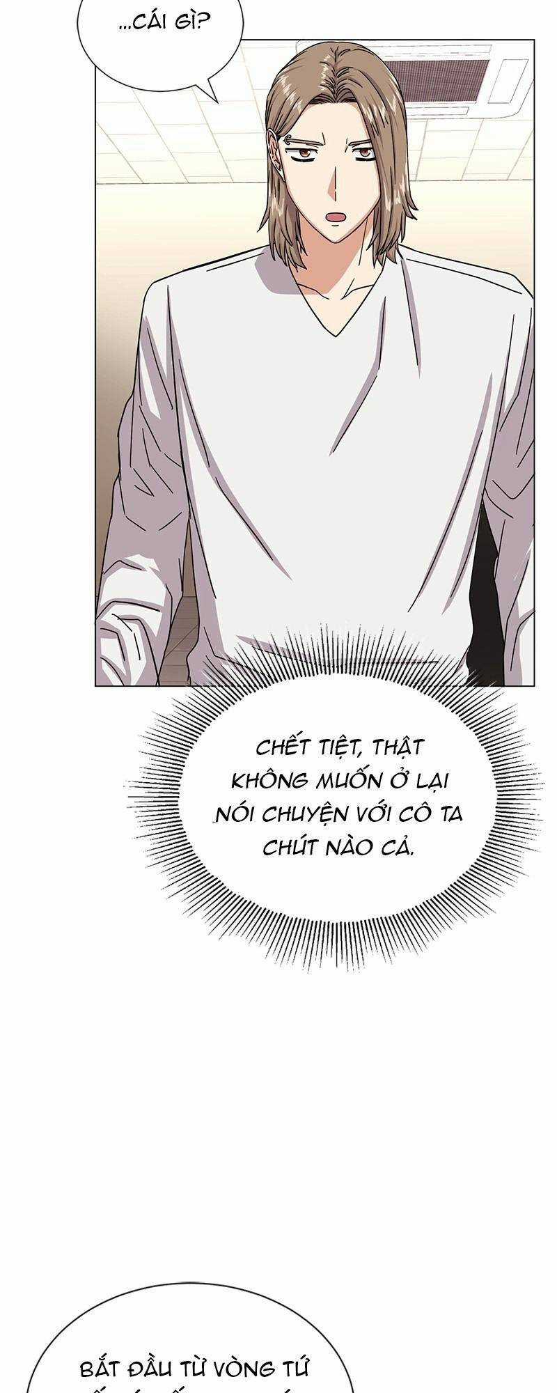 Trợ Lí Siêu Sao Chapter 44 trang 63