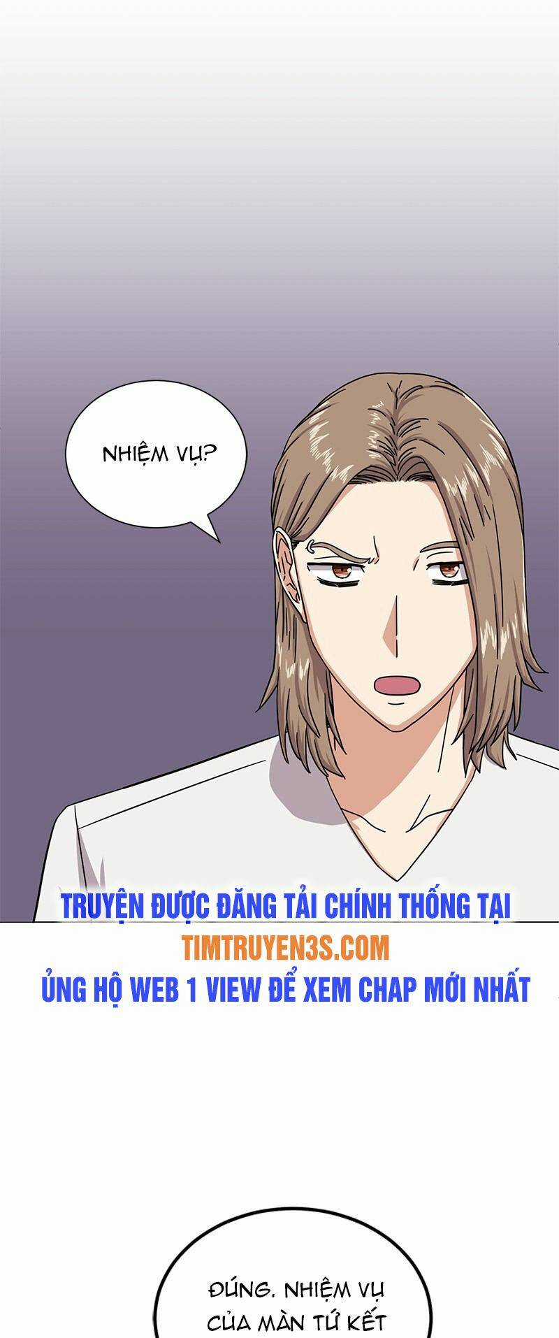 Trợ Lí Siêu Sao Chapter 44 trang 65