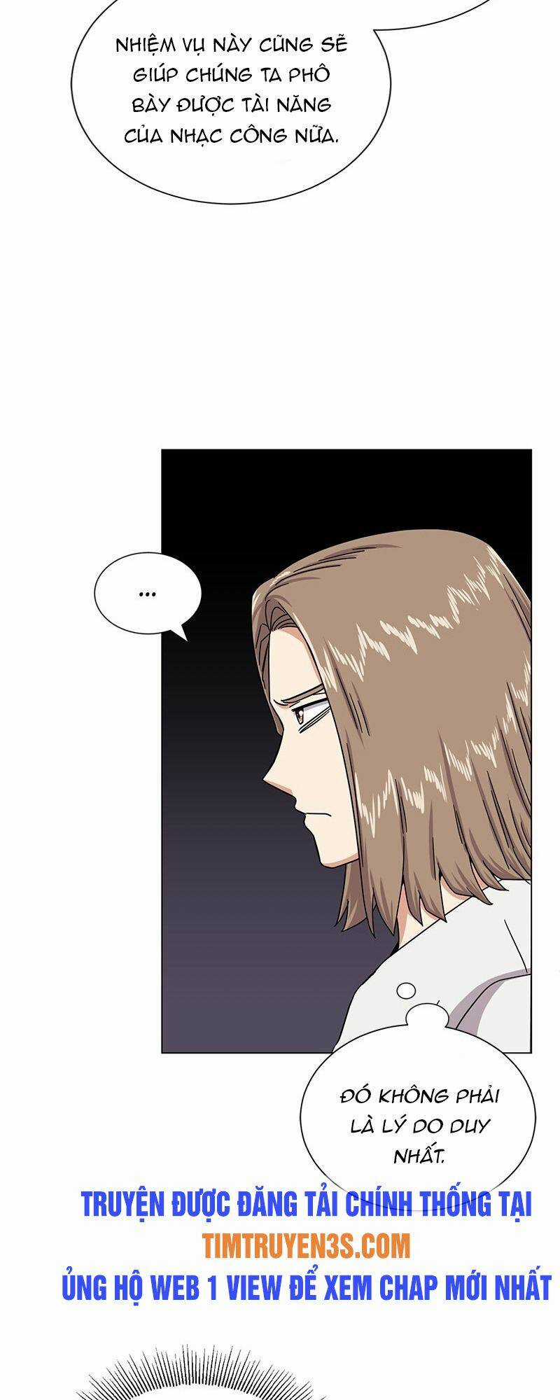 Trợ Lí Siêu Sao Chapter 44 trang 68