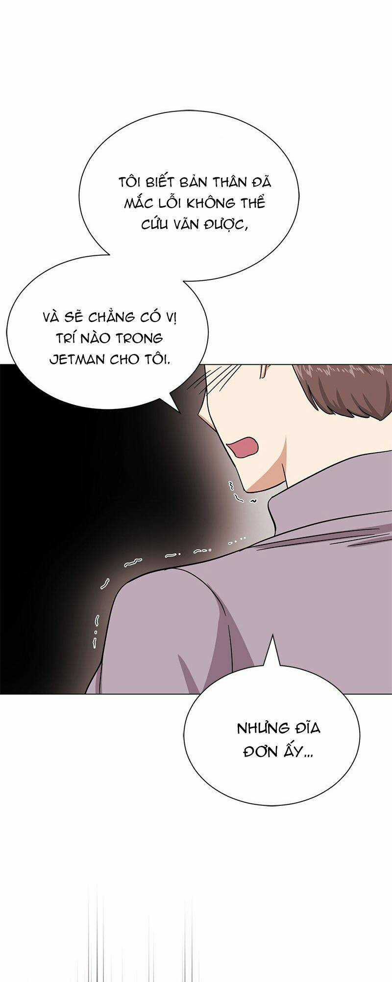 Trợ Lí Siêu Sao Chapter 44 trang 7