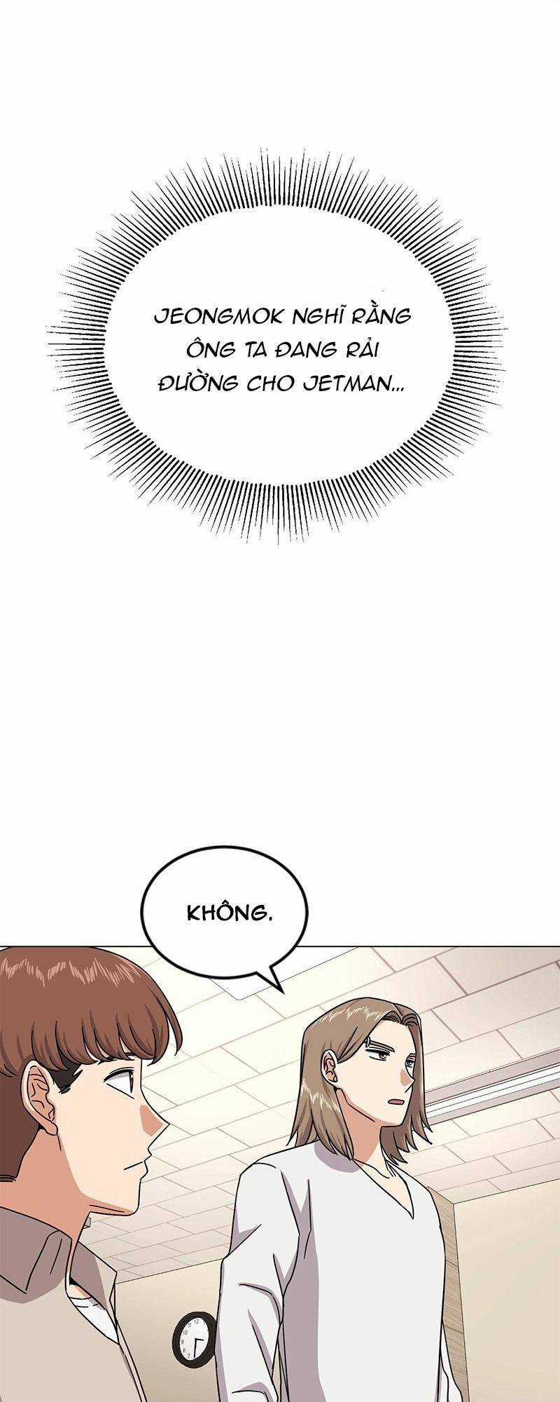 Trợ Lí Siêu Sao Chapter 44 trang 72