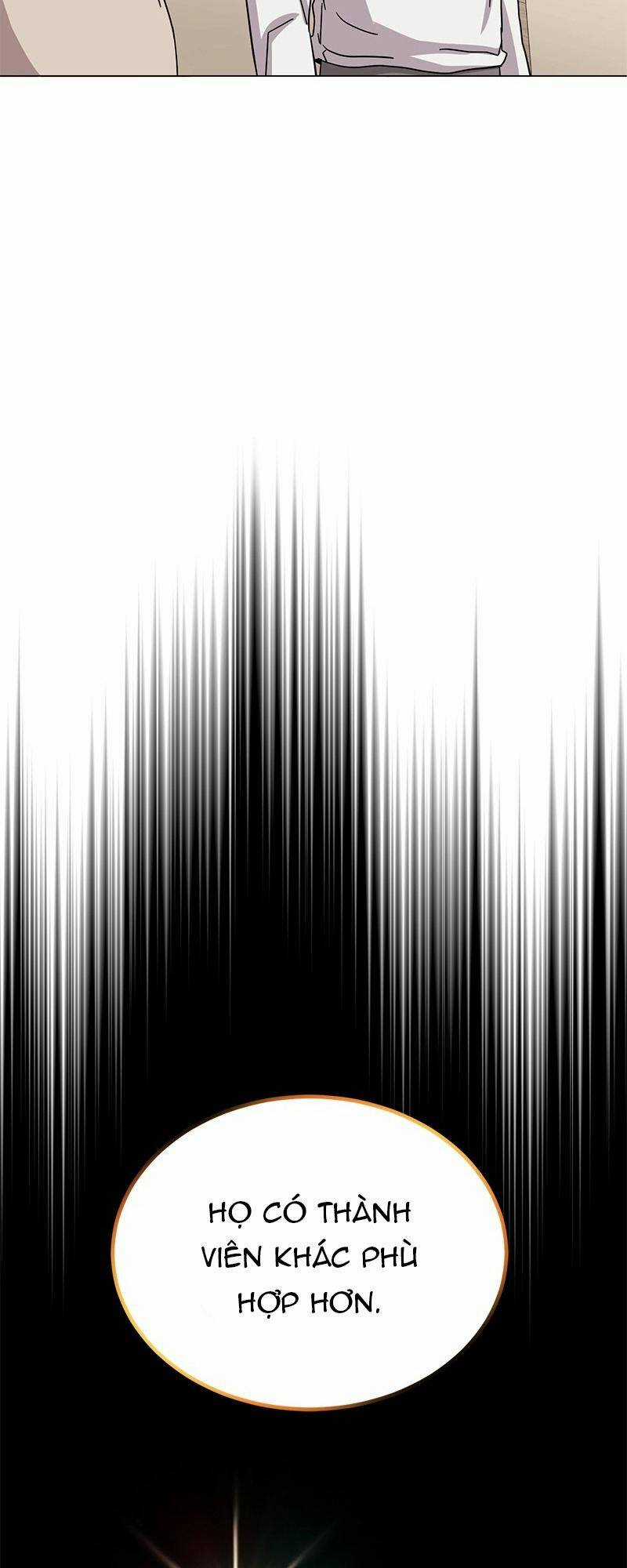 Trợ Lí Siêu Sao Chapter 44 trang 73