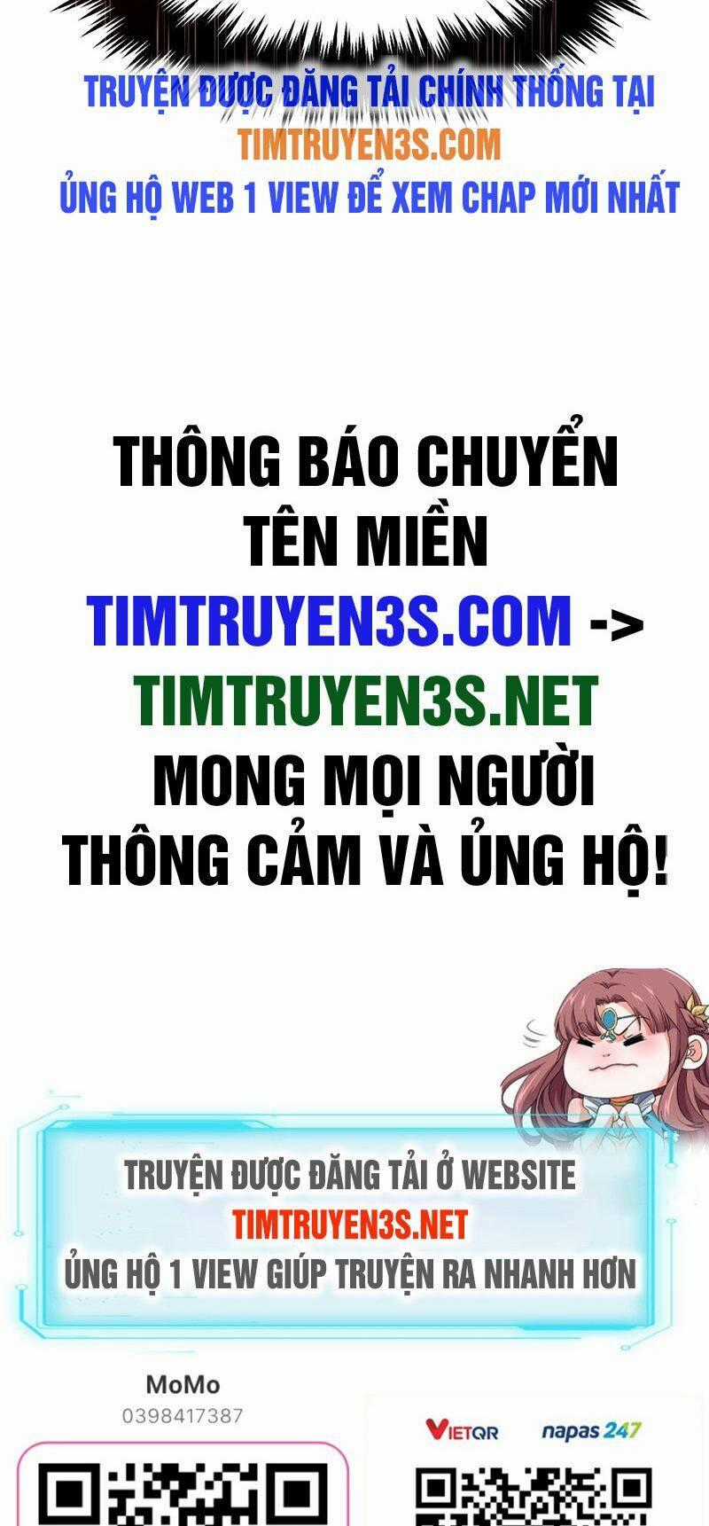Trợ Lí Siêu Sao Chapter 44 trang 75