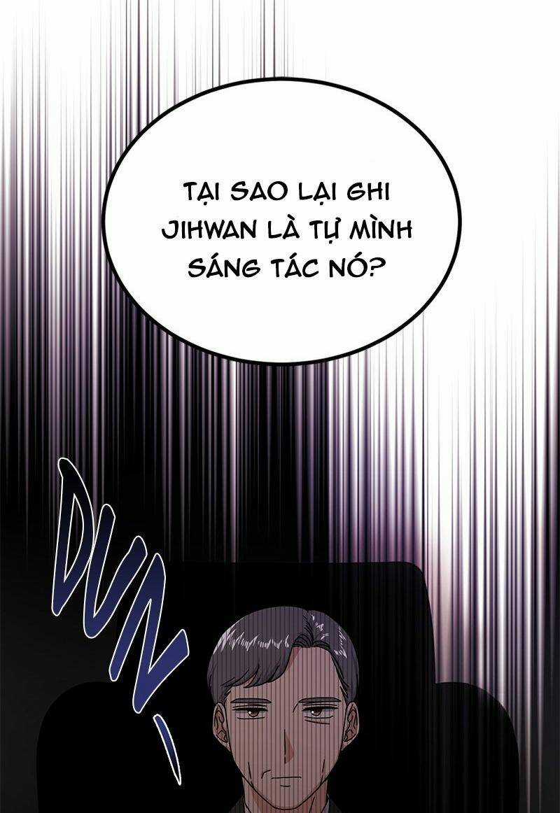 Trợ Lí Siêu Sao Chapter 44 trang 8