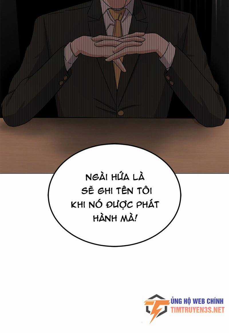 Trợ Lí Siêu Sao Chapter 44 trang 9