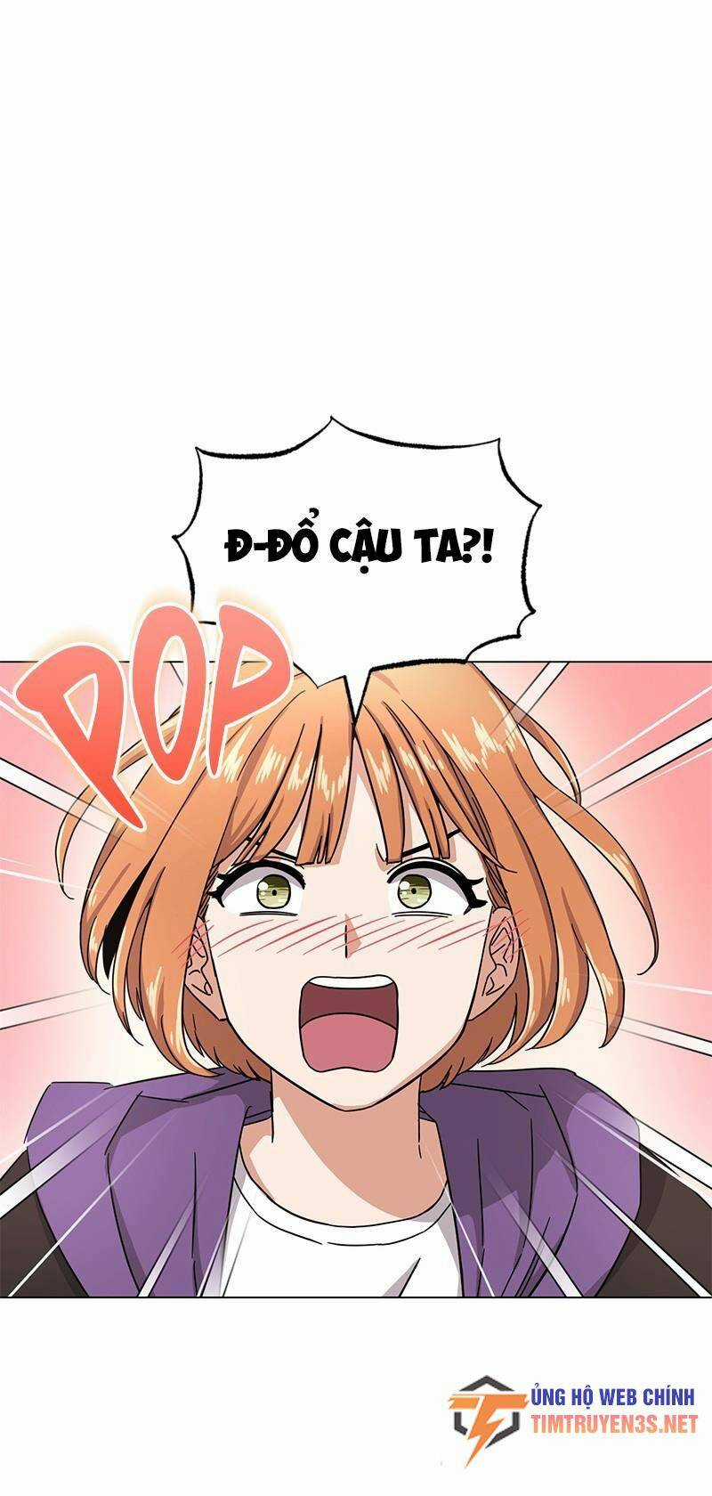 Trợ Lí Siêu Sao Chapter 45 trang 12