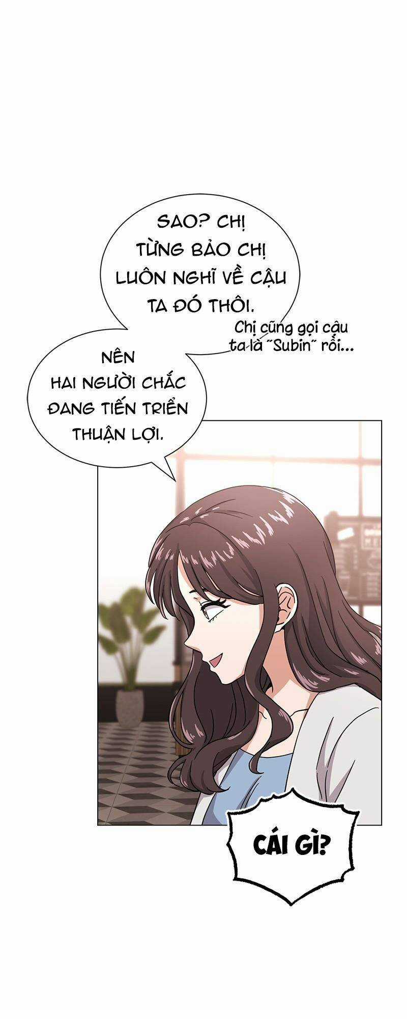 Trợ Lí Siêu Sao Chapter 45 trang 13