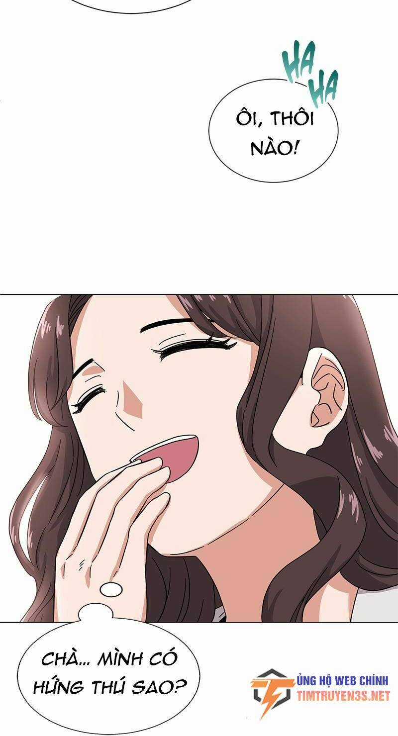 Trợ Lí Siêu Sao Chapter 45 trang 17