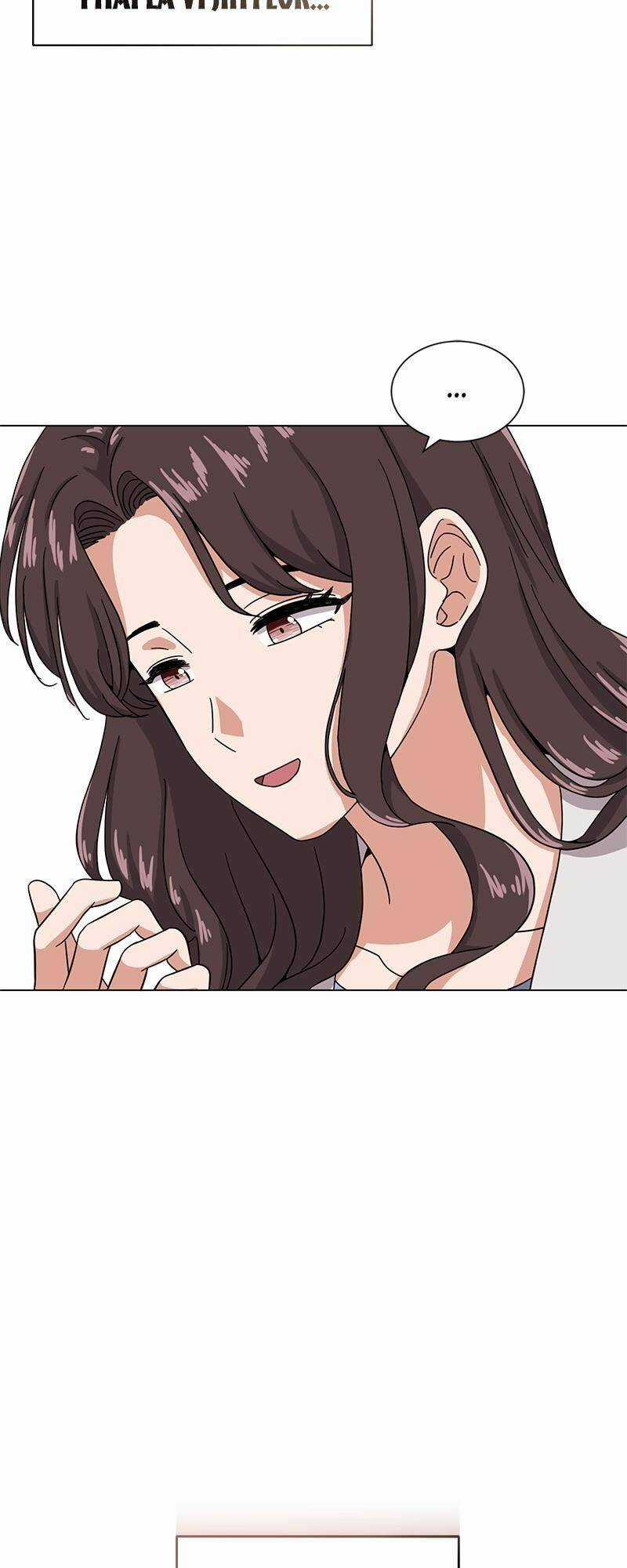 Trợ Lí Siêu Sao Chapter 45 trang 19