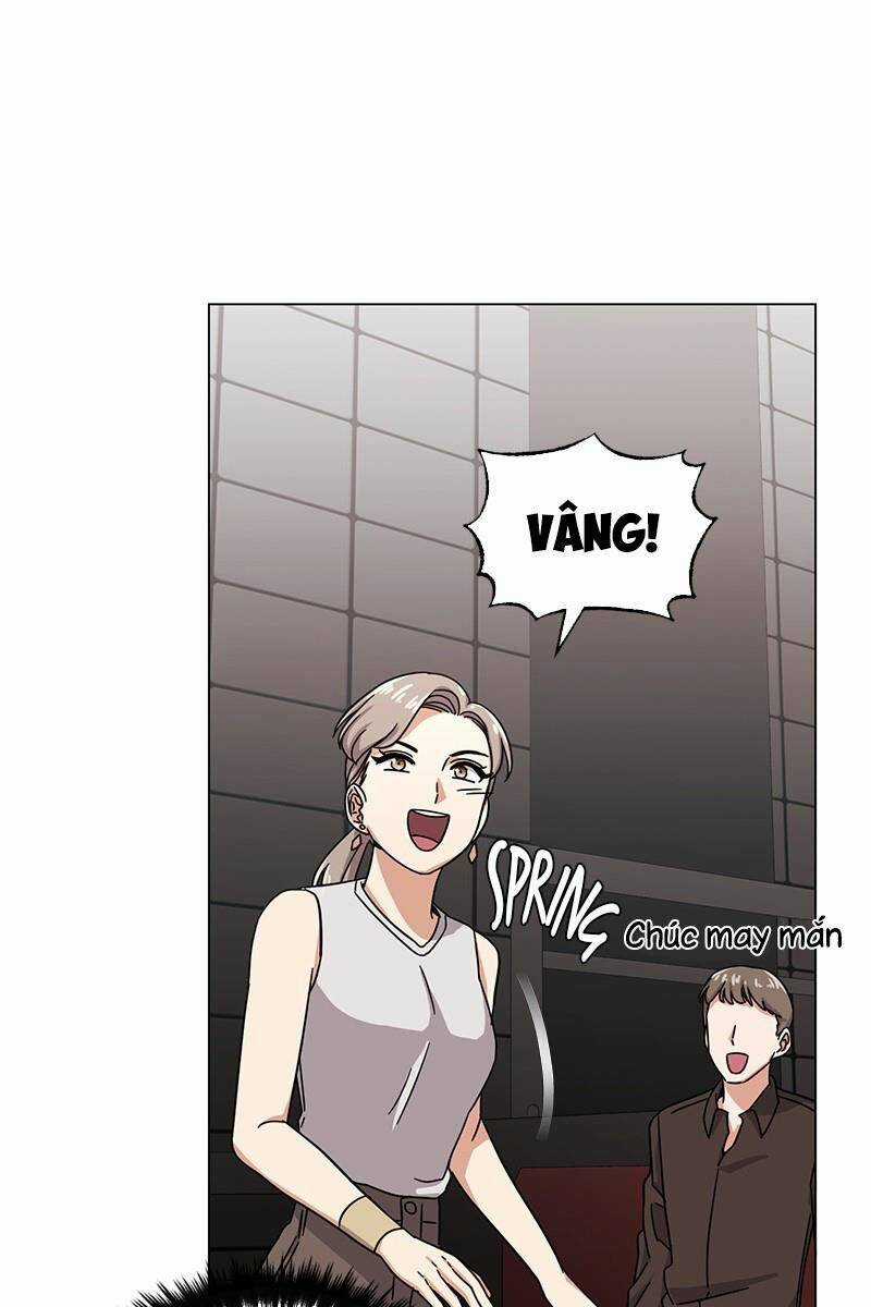 Trợ Lí Siêu Sao Chapter 45 trang 24