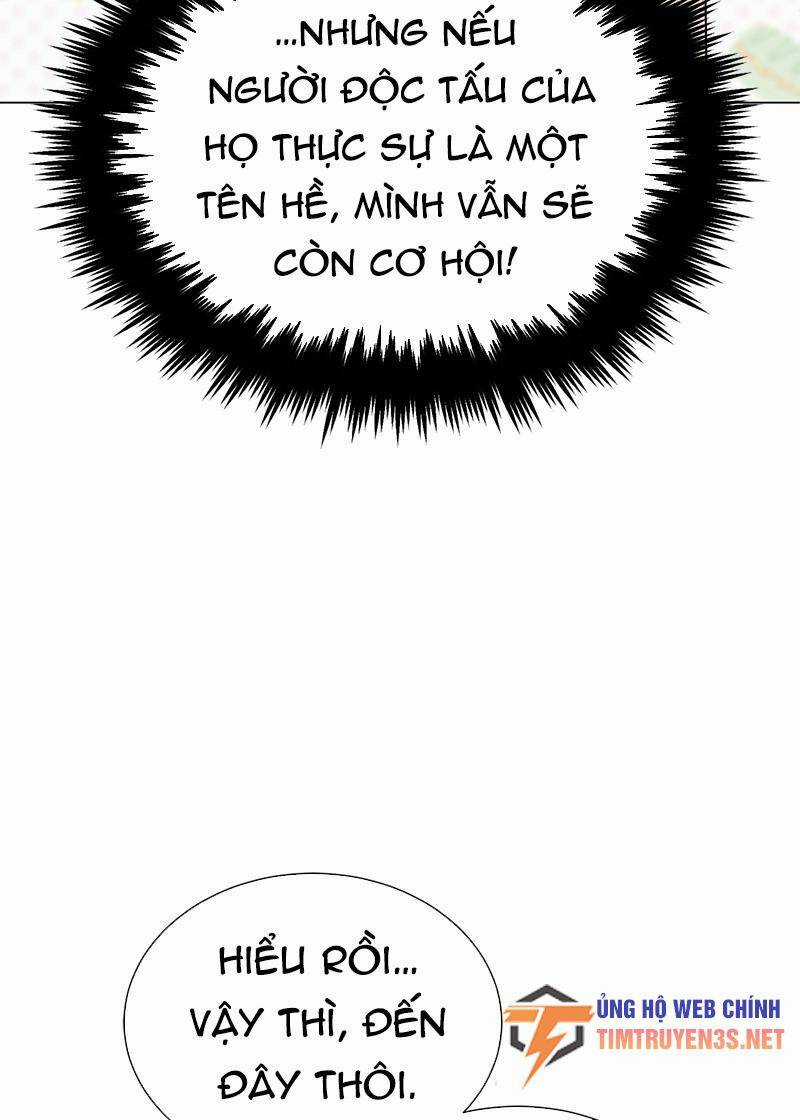 Trợ Lí Siêu Sao Chapter 45 trang 31