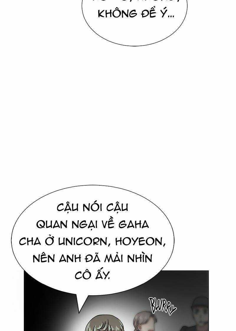 Trợ Lí Siêu Sao Chapter 45 trang 36