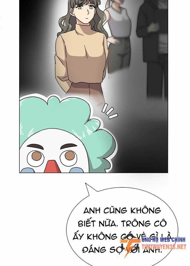 Trợ Lí Siêu Sao Chapter 45 trang 37