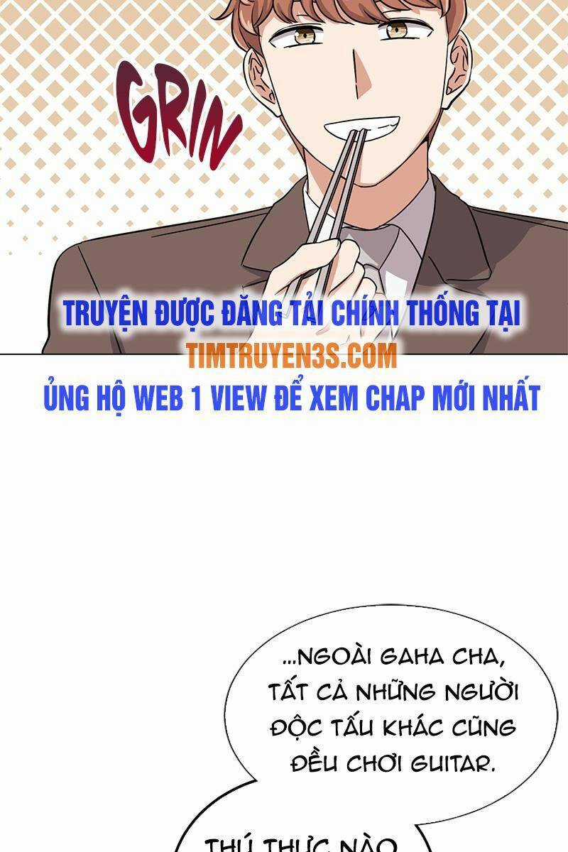 Trợ Lí Siêu Sao Chapter 45 trang 40