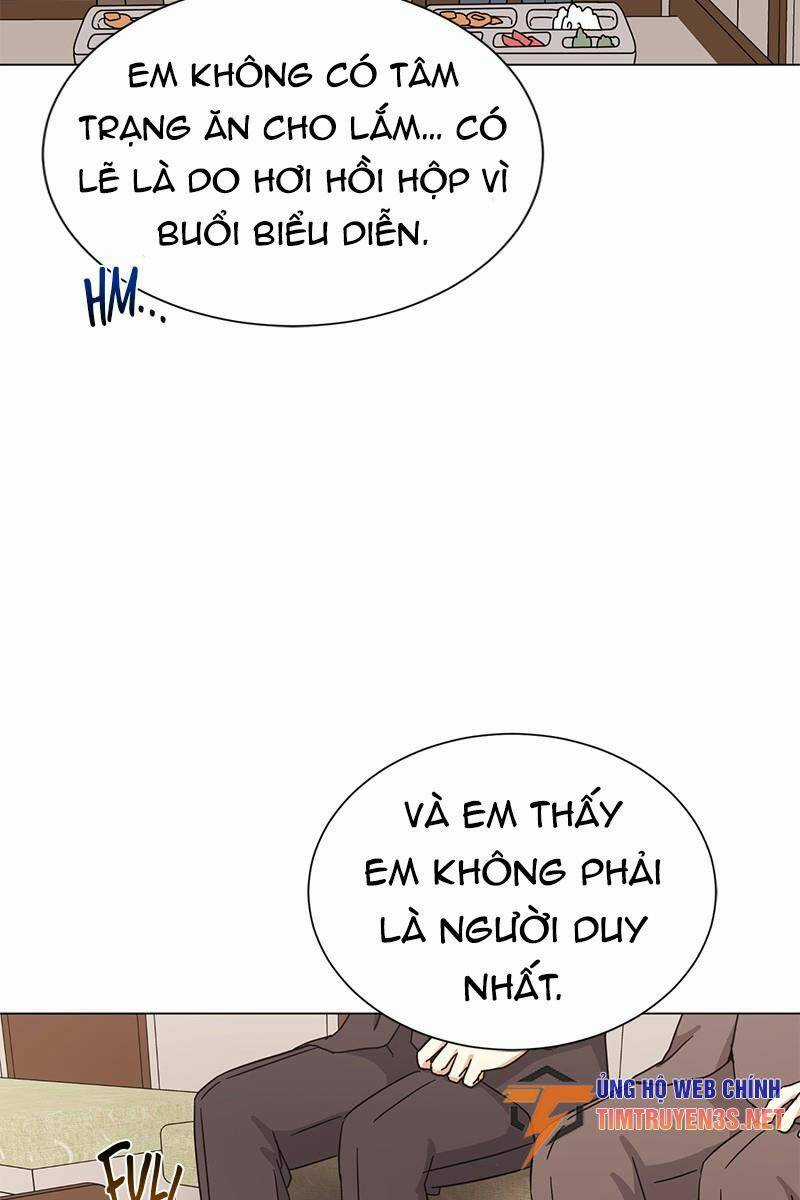 Trợ Lí Siêu Sao Chapter 45 trang 45