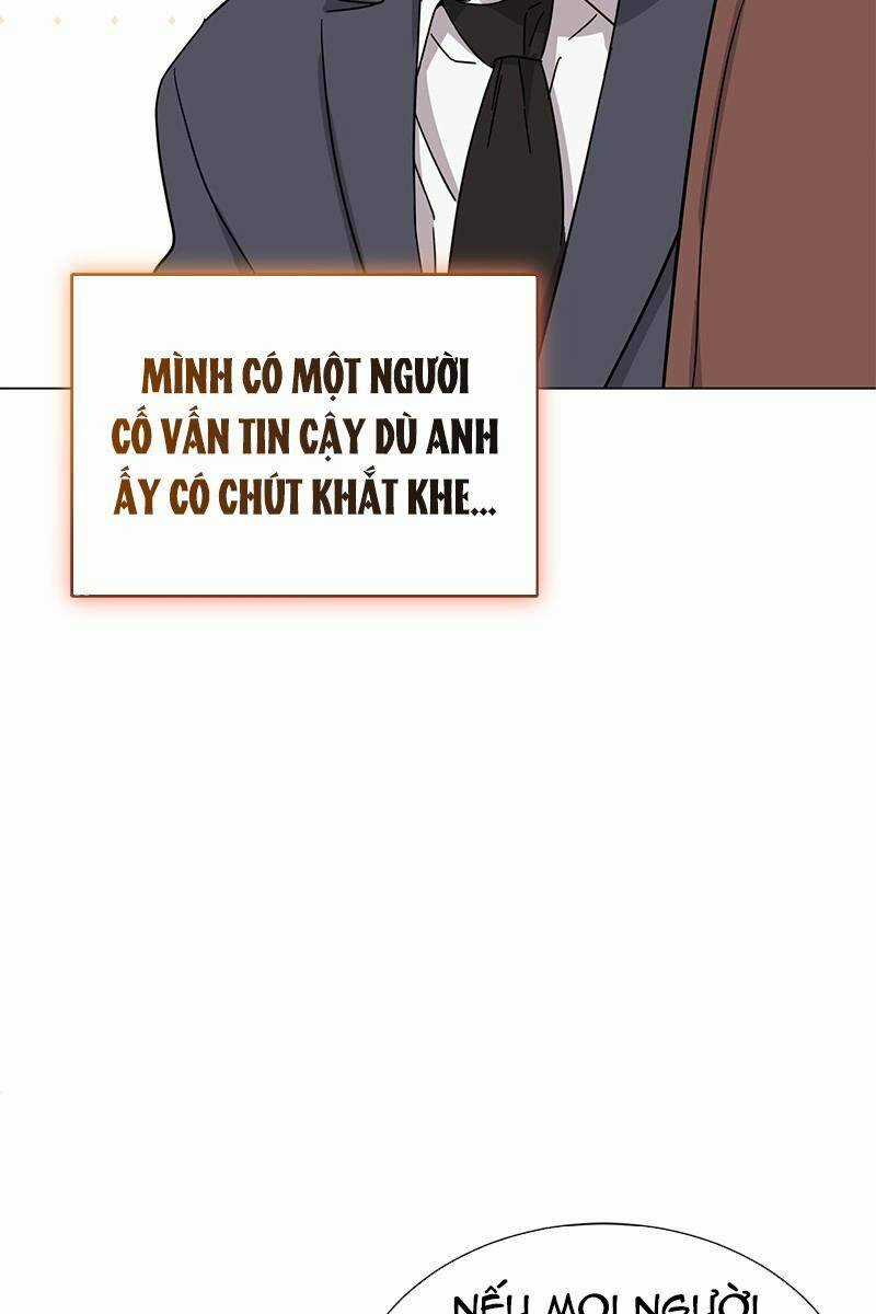 Trợ Lí Siêu Sao Chapter 45 trang 48