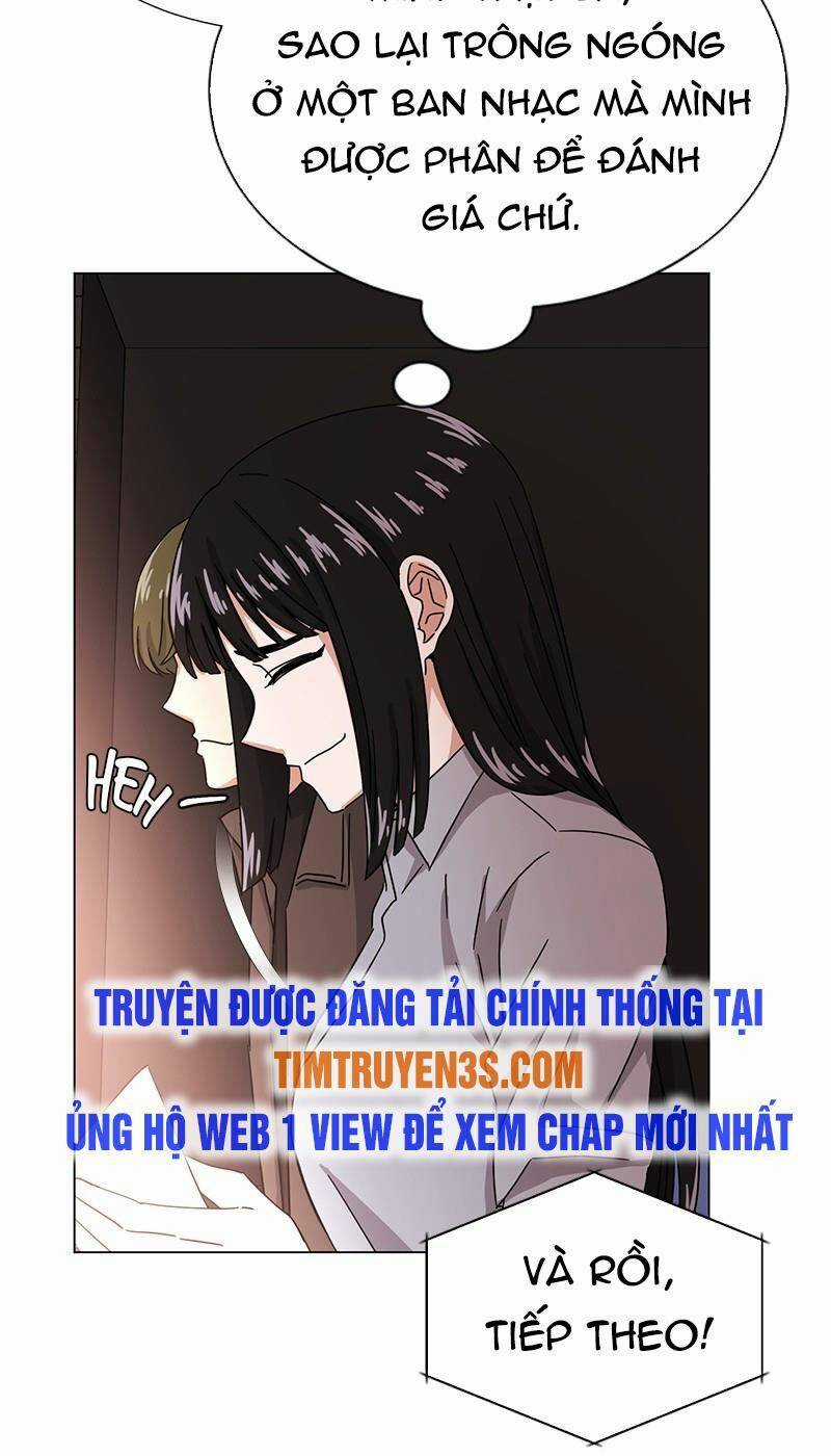 Trợ Lí Siêu Sao Chapter 45 trang 59