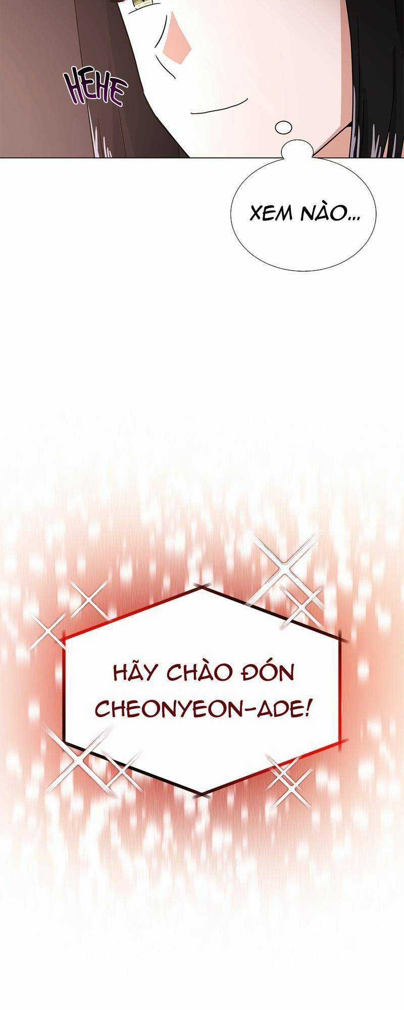 Trợ Lí Siêu Sao Chapter 45 trang 62