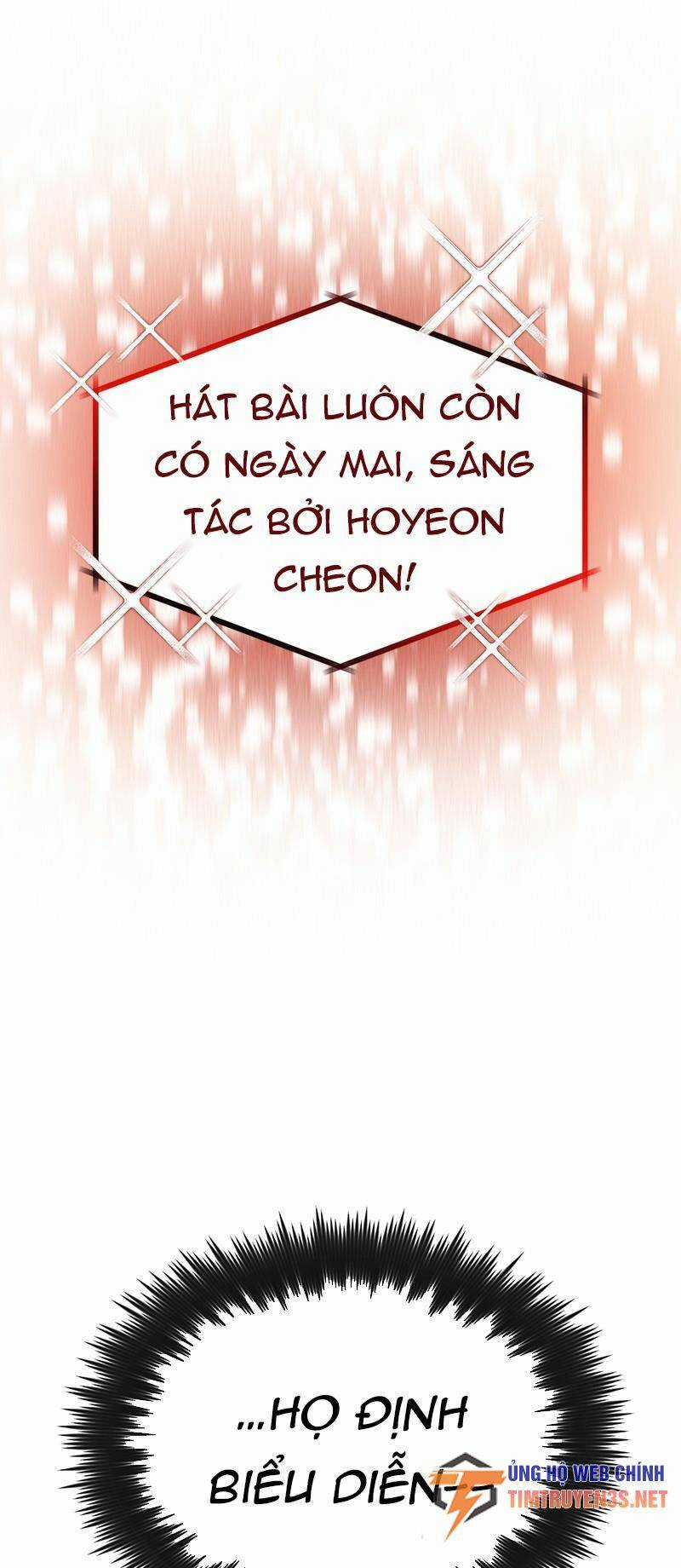 Trợ Lí Siêu Sao Chapter 45 trang 64