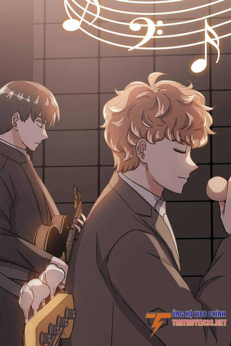 Trợ Lí Siêu Sao Chapter 45 trang 68