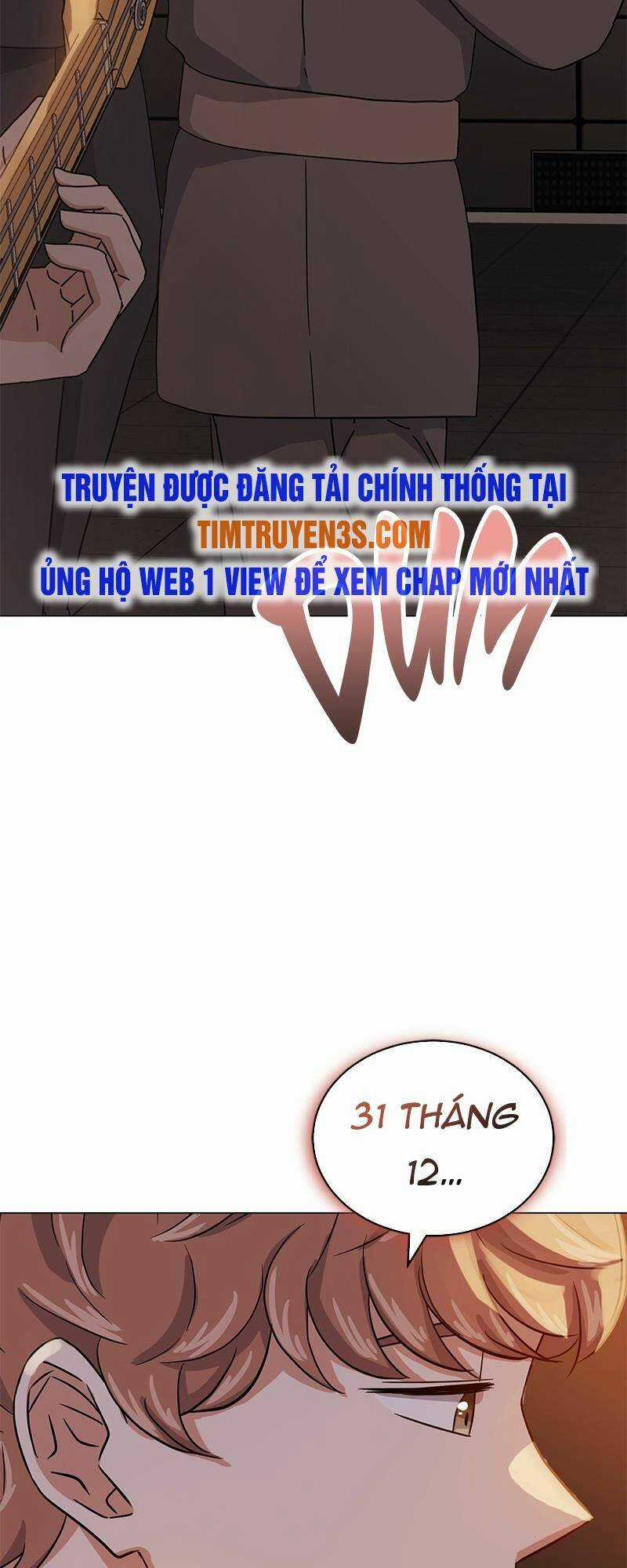 Trợ Lí Siêu Sao Chapter 45 trang 69