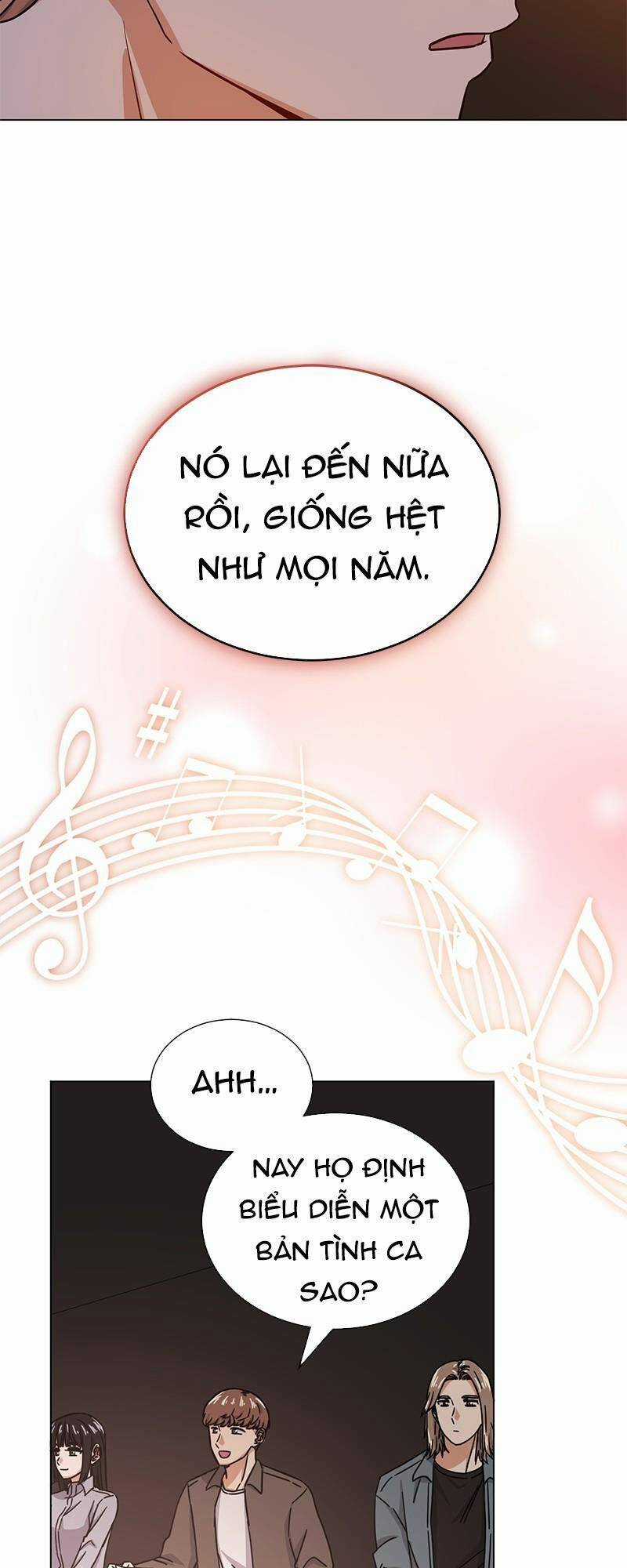Trợ Lí Siêu Sao Chapter 45 trang 70
