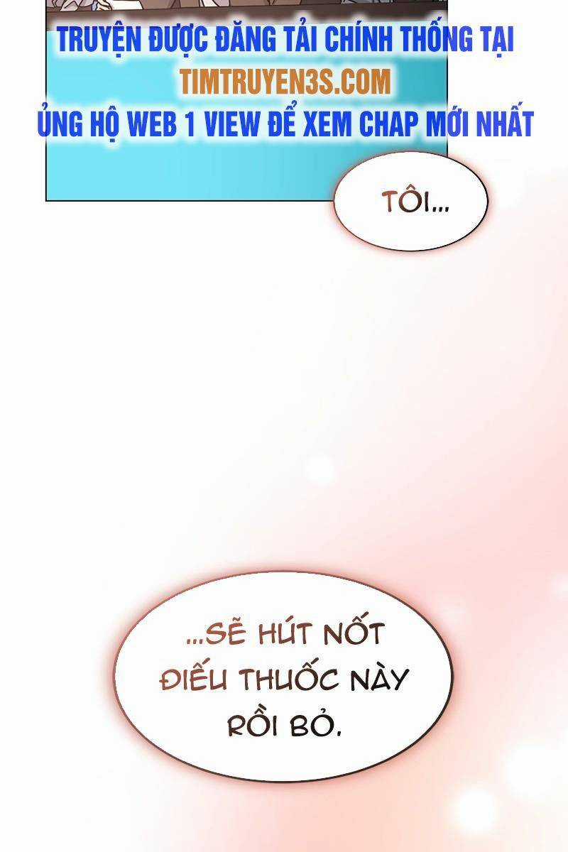 Trợ Lí Siêu Sao Chapter 45 trang 71