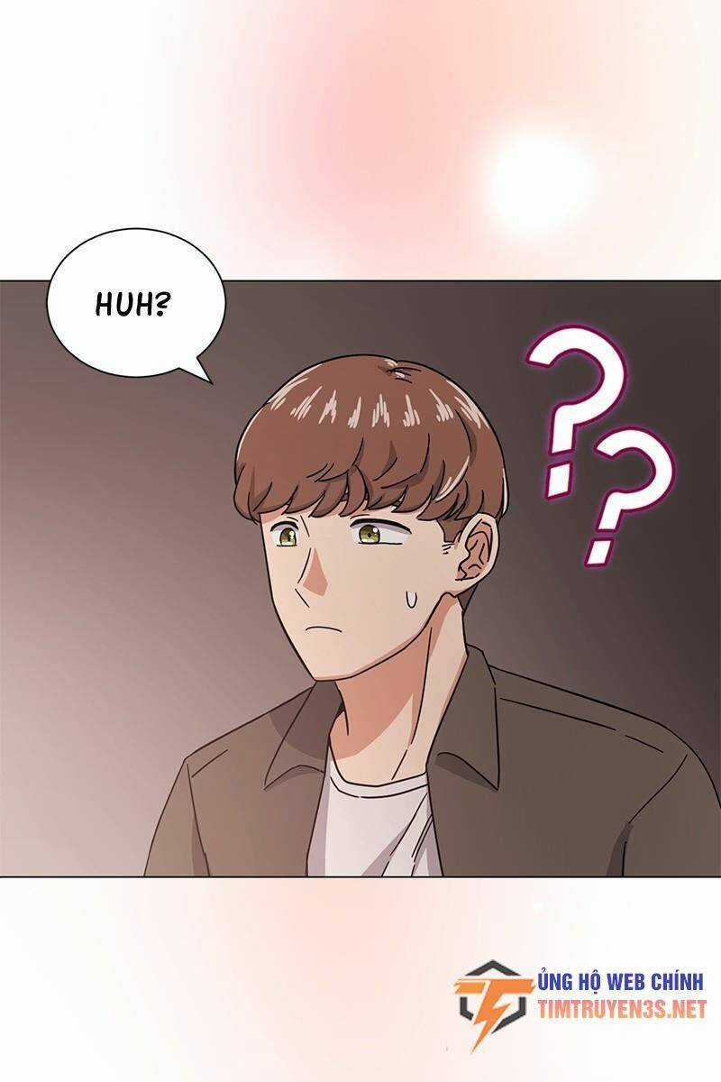 Trợ Lí Siêu Sao Chapter 45 trang 72