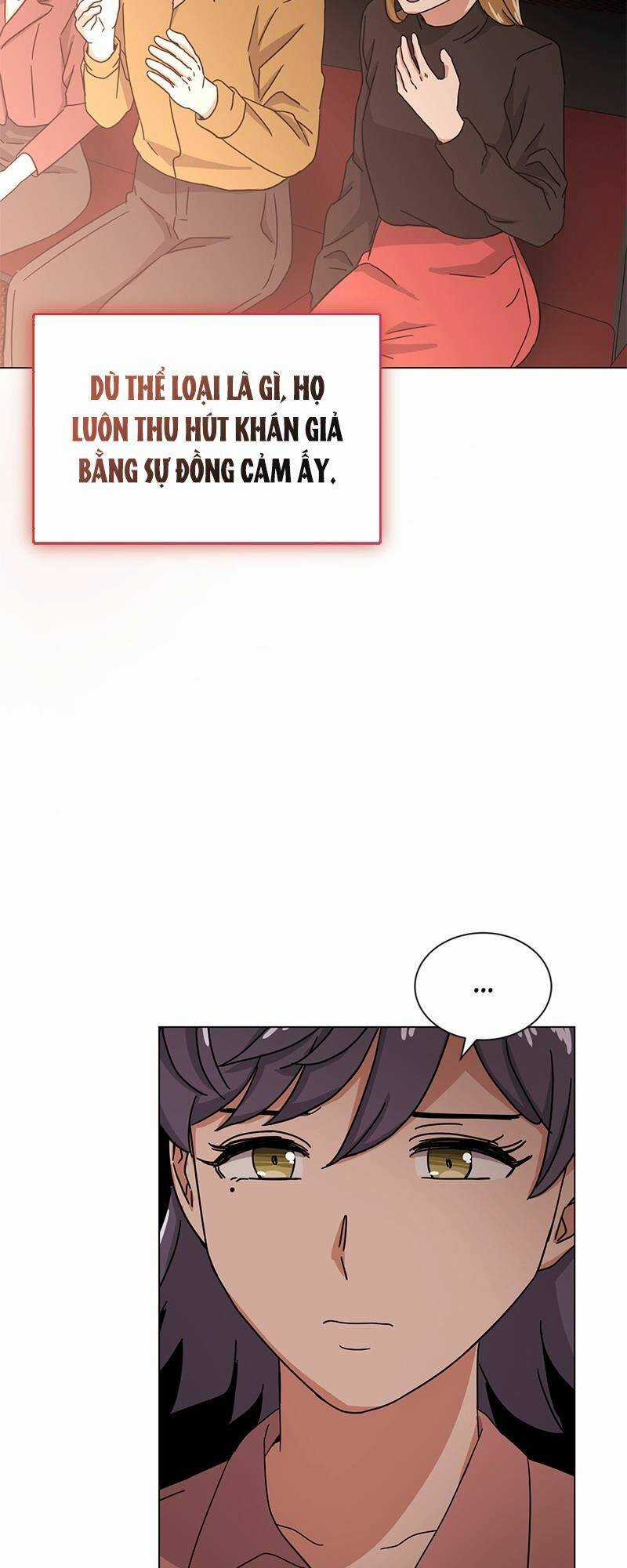 Trợ Lí Siêu Sao Chapter 45 trang 77