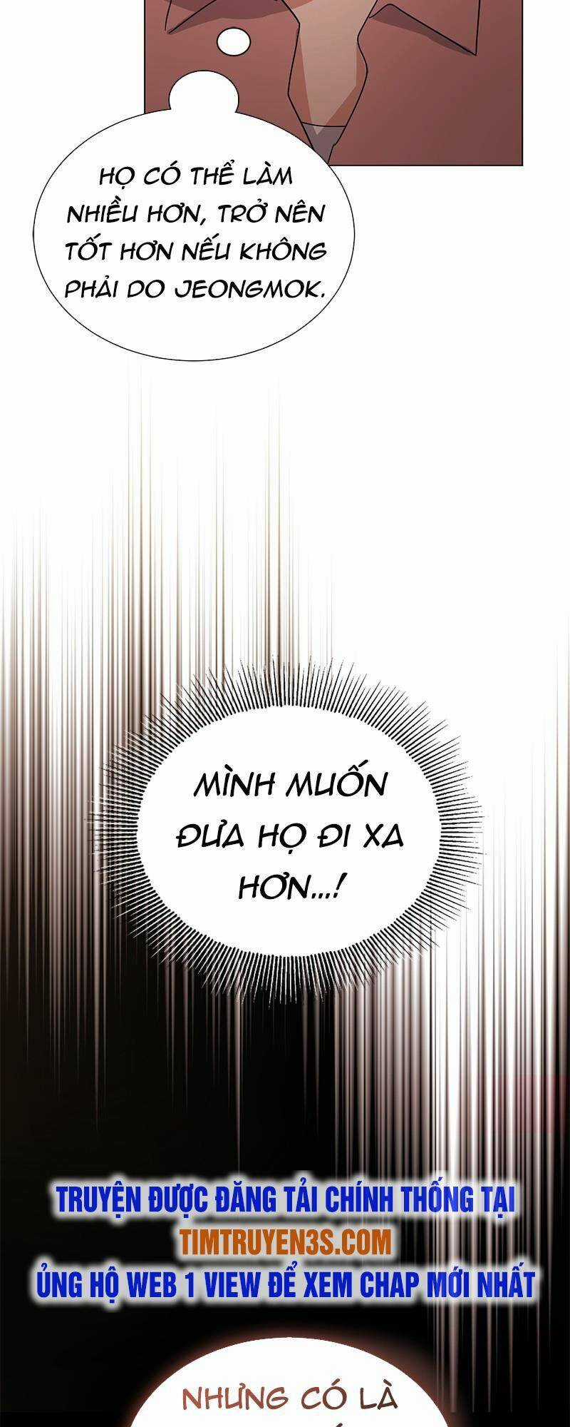 Trợ Lí Siêu Sao Chapter 45 trang 78