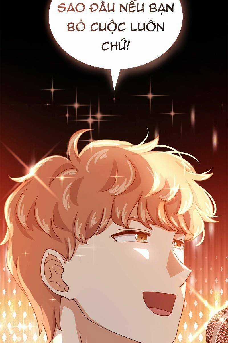 Trợ Lí Siêu Sao Chapter 45 trang 79