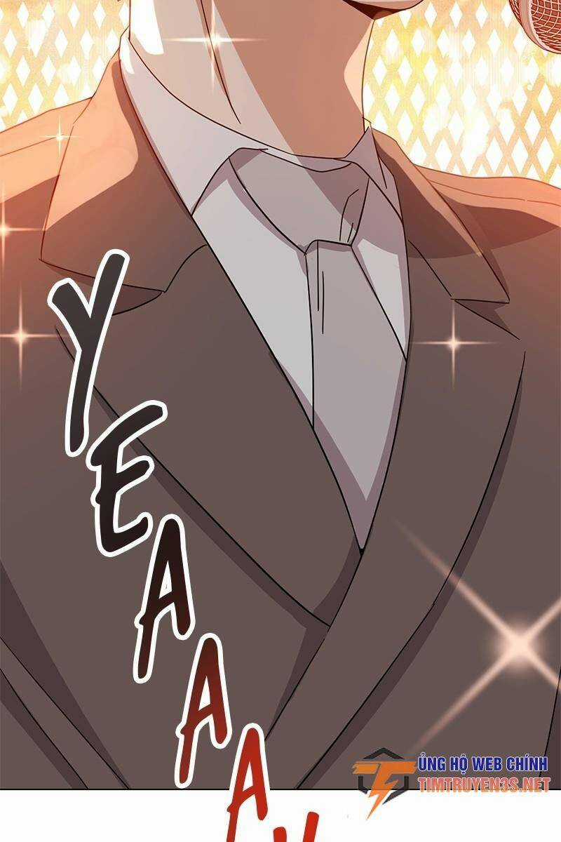 Trợ Lí Siêu Sao Chapter 45 trang 80