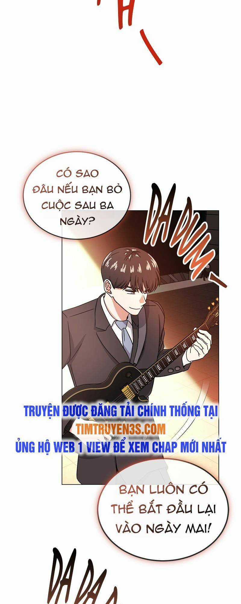 Trợ Lí Siêu Sao Chapter 45 trang 81