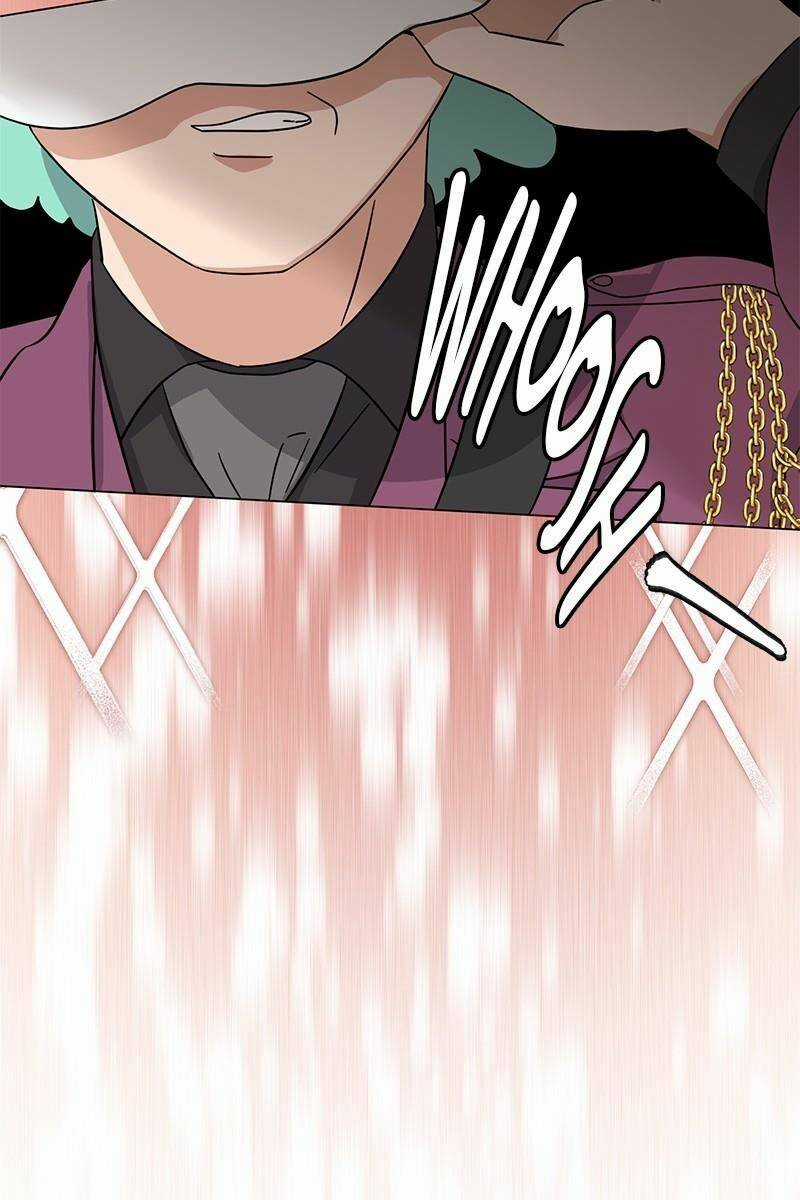 Trợ Lí Siêu Sao Chapter 45 trang 87