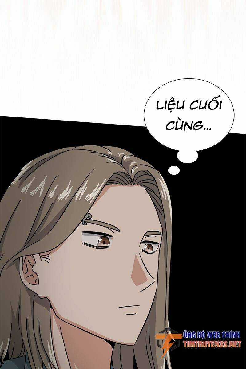 Trợ Lí Siêu Sao Chapter 45 trang 88