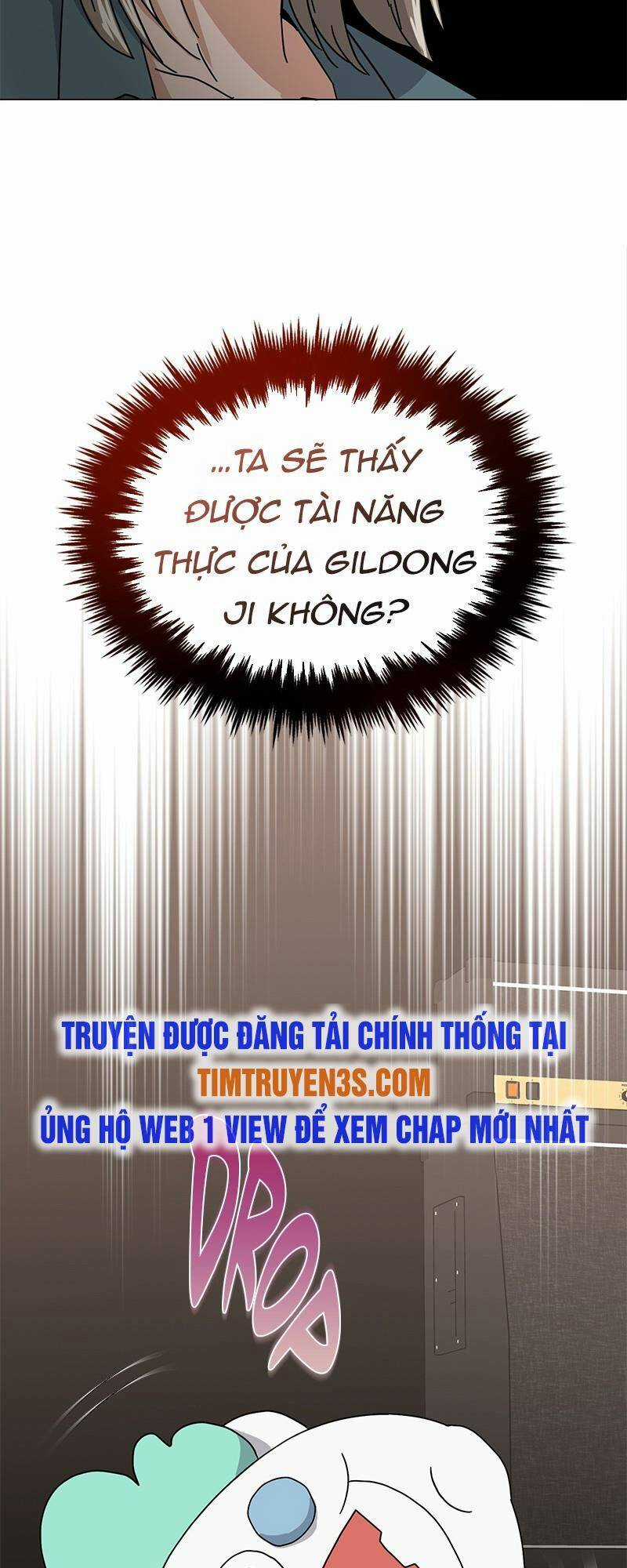 Trợ Lí Siêu Sao Chapter 45 trang 89