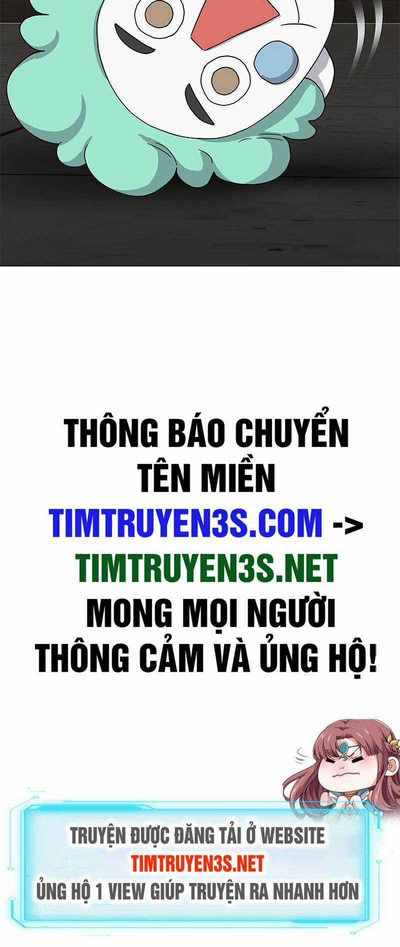 Trợ Lí Siêu Sao Chapter 45 trang 90