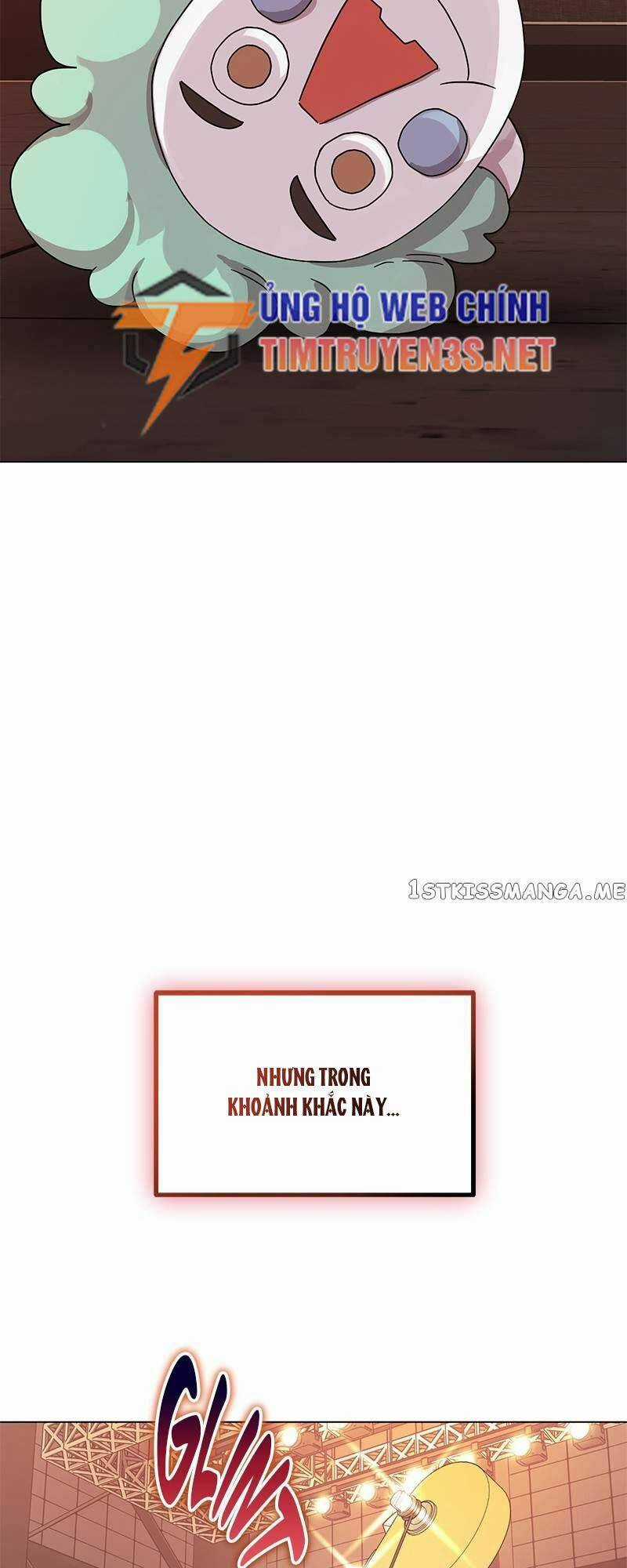 Trợ Lí Siêu Sao Chapter 46 trang 10