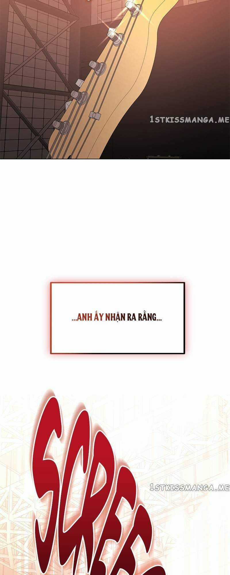 Trợ Lí Siêu Sao Chapter 46 trang 11