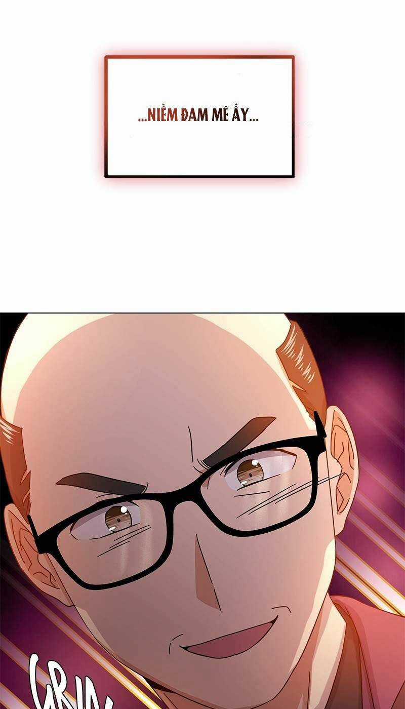 Trợ Lí Siêu Sao Chapter 46 trang 13