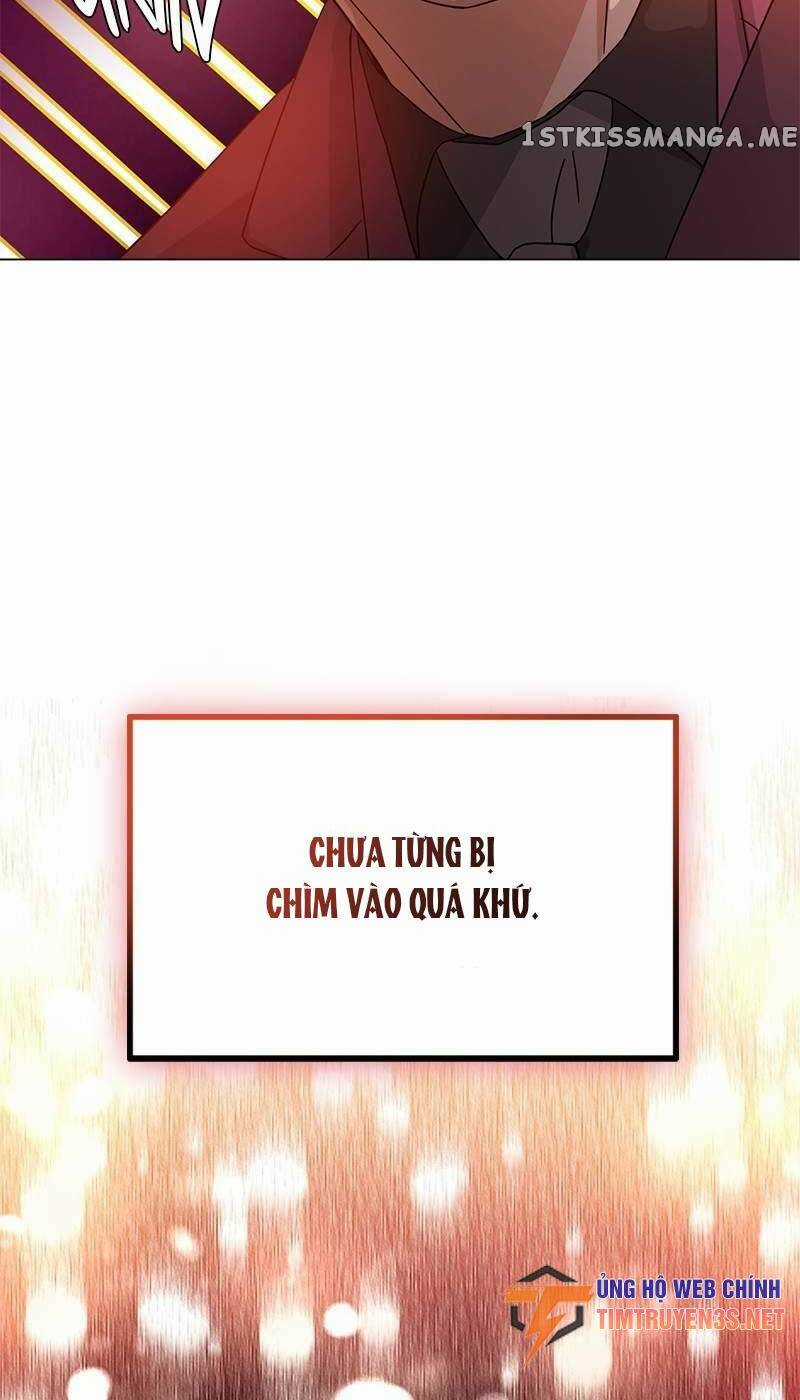 Trợ Lí Siêu Sao Chapter 46 trang 14