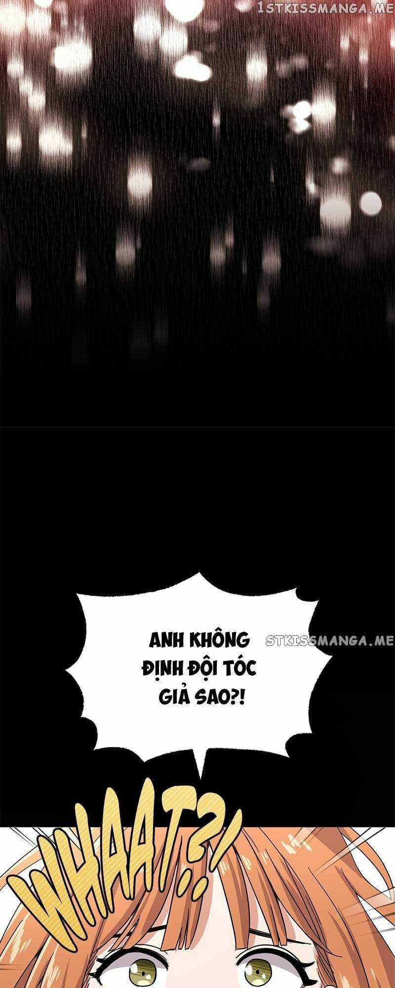 Trợ Lí Siêu Sao Chapter 46 trang 15