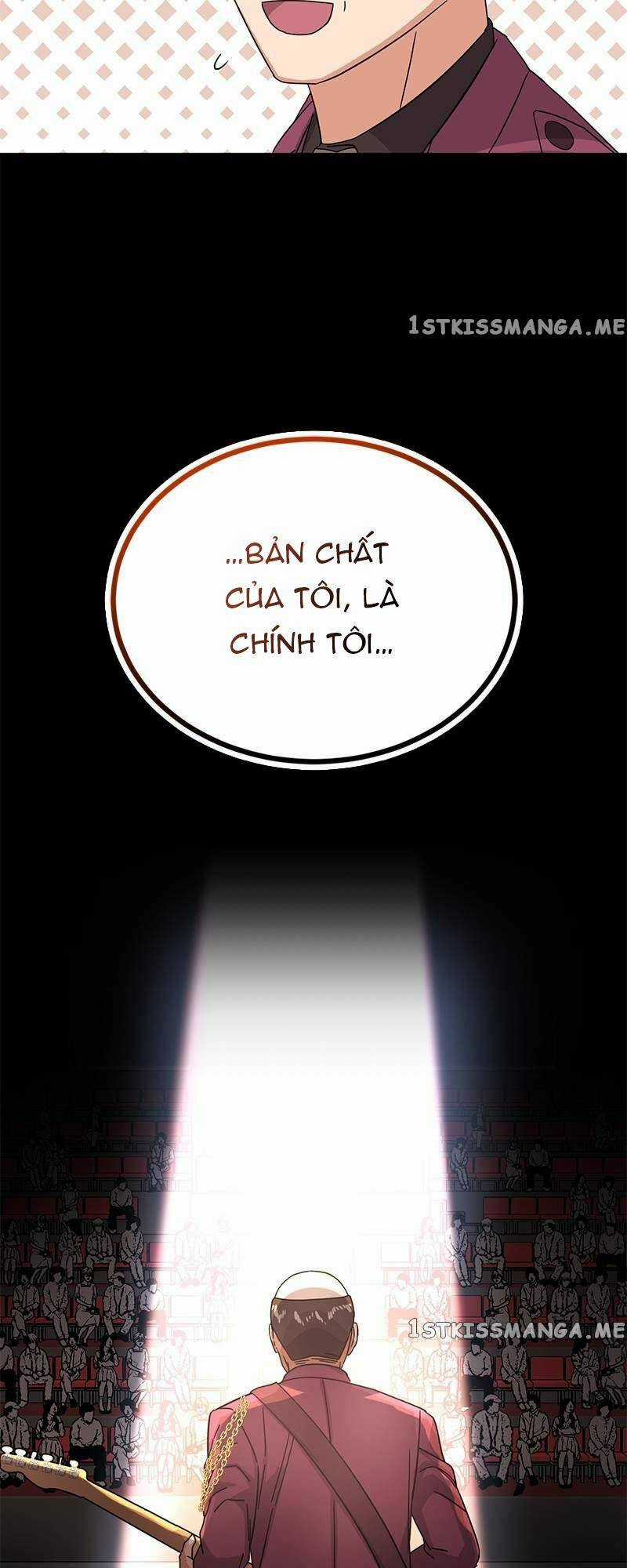 Trợ Lí Siêu Sao Chapter 46 trang 18