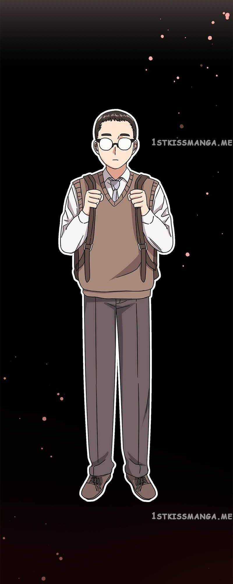 Trợ Lí Siêu Sao Chapter 46 trang 2