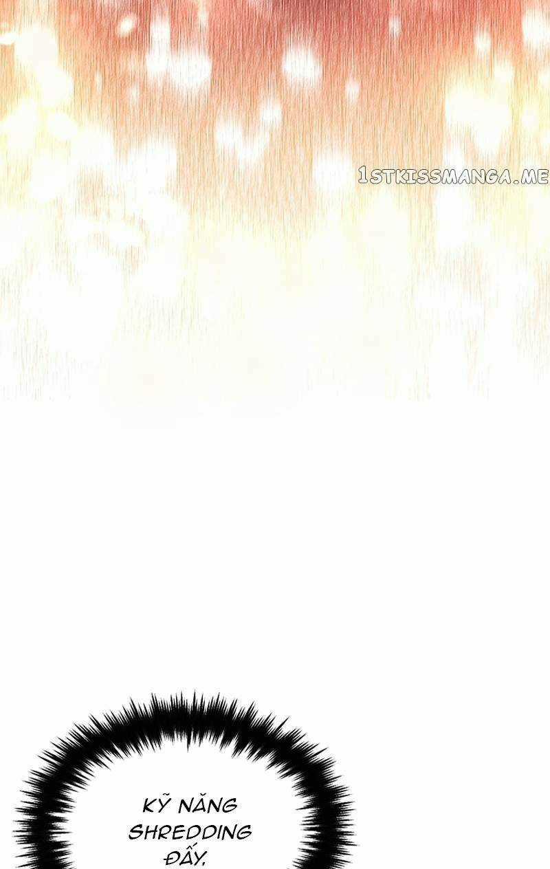 Trợ Lí Siêu Sao Chapter 46 trang 20