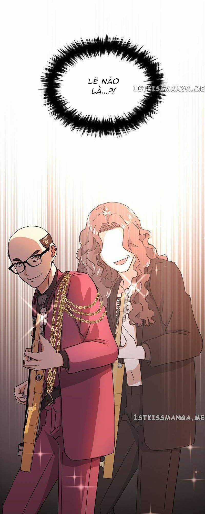 Trợ Lí Siêu Sao Chapter 46 trang 22